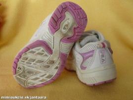 Znackove fila 20 (3/3)