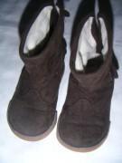 Znackove unisex boticky21 (2/3)