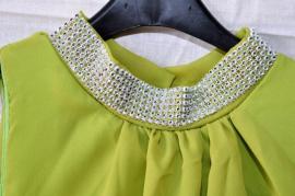 Krasne letne saty (3/3)