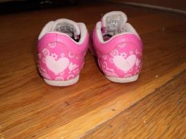 Adidas tenisky (4/4)