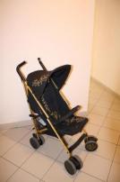 Kočík cybex topaz (1/4)
