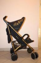 Kočík cybex topaz (2/4)