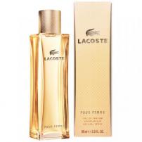 Lacoste pour femme kupim (1/4)