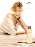 Lacoste pour femme kupim (2/4)