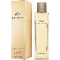 Lacoste pour femme kupim (4/4)