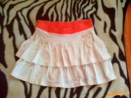 Set nike (2/2)