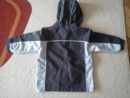 Jarny/jesenny kabatik 98 (3/3)