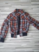 Damska bunda (2/3)