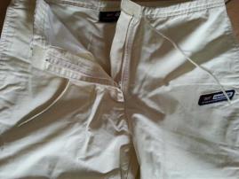 Reebok dám. 3/4 nohavice (2/2)