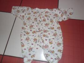 Polodupacky (2/4)