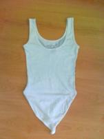 Body (2/2)