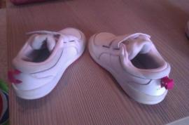 Topanky (2/4)