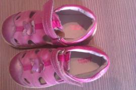 Topanky (2/2)