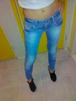 Rifle (1/4)
