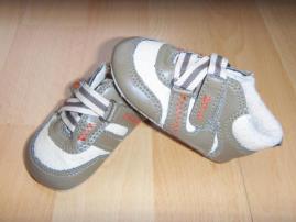 Capacky bambini (2/2)