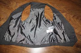 Trendy vesta dorothy perk (4/4)