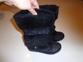 Cizmicky (1/1)