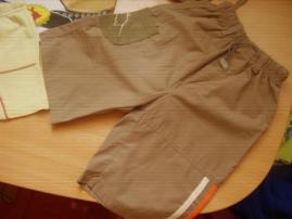 Set na leto (2/7)