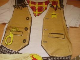 Set na leto (4/7)