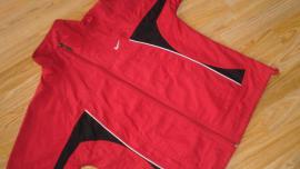 Prechodna bunda nike l (1/4)