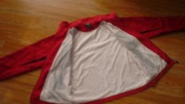 Prechodna bunda nike l (3/4)