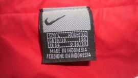 Prechodna bunda nike l (4/4)