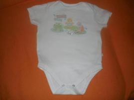 Body na 6-9m (1/2)
