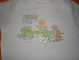 Body na 6-9m (2/2)