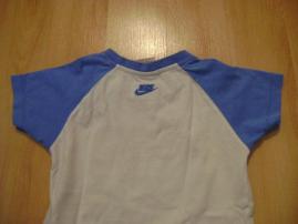 Tricko nike (3/3)