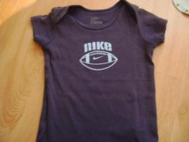Nike bodynka (3/4)