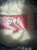 Tricko (3/3)