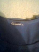 Tricko (2/2)