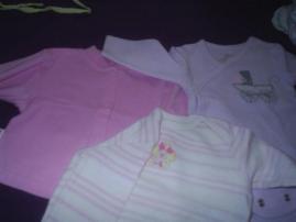Minibalik (1/3)