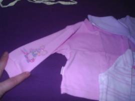 Minibalik (2/3)