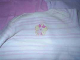 Minibalik (3/3)