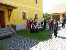 Šaty spoločenské (3/3)