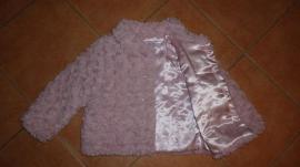 Bunda (2/2)