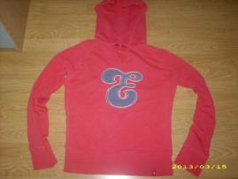 Esprit mikina č.m/l (1/2)
