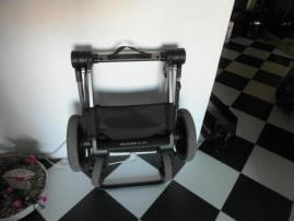 Jane muum (3/4)