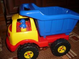 Auto (1/4)