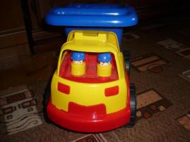 Auto (2/4)