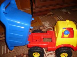 Auto (4/4)
