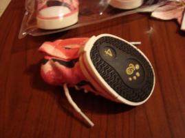 Topanky (2/2)