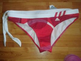 Adidas plavky (2/4)