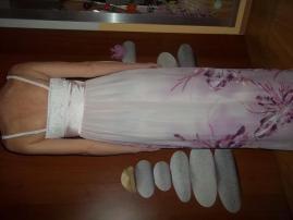 Spolocenske saty (4/4)