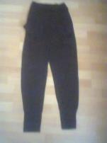 Leginy (1/2)