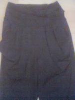 Leginy (2/2)