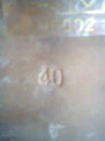 Topanky,balerinky (3/3)