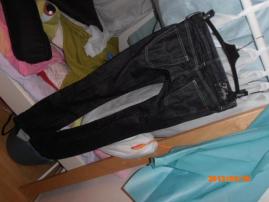 Replay c.27/34 (3/4)