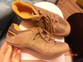2x topanky c.37,38 (2/4)